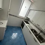 Apartmán Il Sorriso Centro