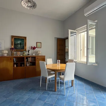 Il Sorriso Centro